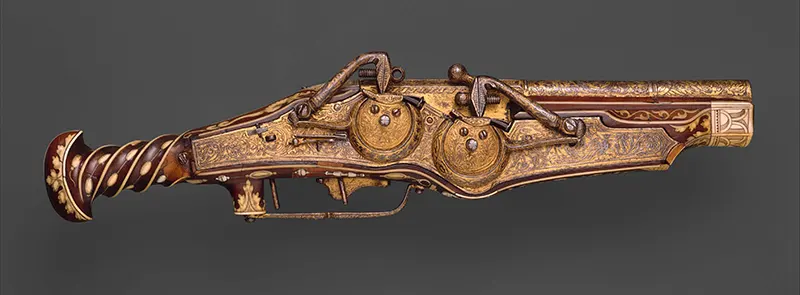 bizarre-guns-from-history-08.webp