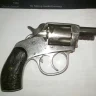 Repeater